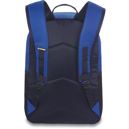 Dakine Rugtas Essentials Pack 26L Deep Blue