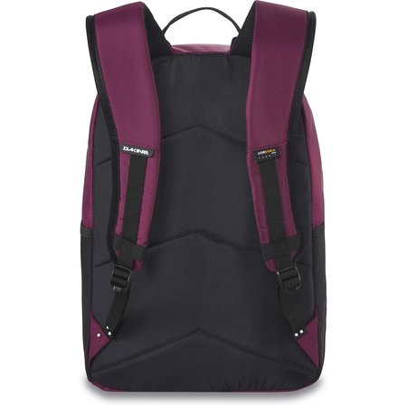 Dakine Rugtas Essentials Pack 26L Grapevine