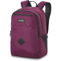 Dakine Rugtas Essentials Pack 26L Grapevine