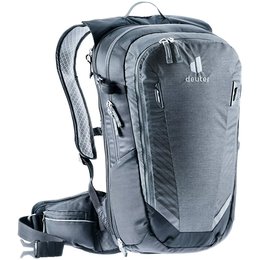 Deuter Rugzak Compact EXP 14 Graphite/Black