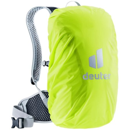 Deuter Rugzak Race 8L Tin/Shale