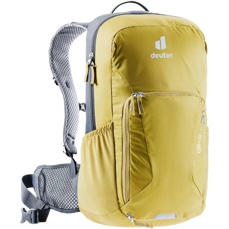 Deuter Rugzak Bike I 20L Turmeric/Shale