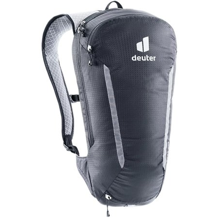 Deuter Rugzak Road One 5L Black