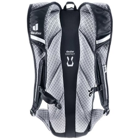 Deuter Rugzak Road One 5L Black