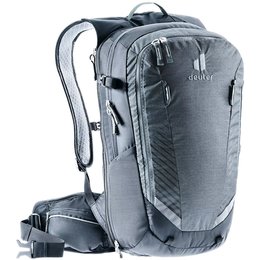 Deuter Rugzak Compact EXP 12 SL Graphite/Black