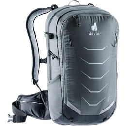 Deuter Rugzak Flyt 14 Graphite/Black