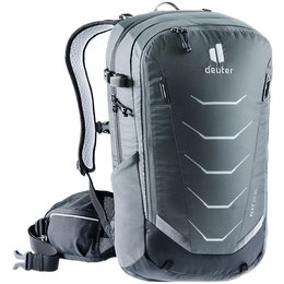 Deuter Rugzak Flyt 12 SL Graphite/Black