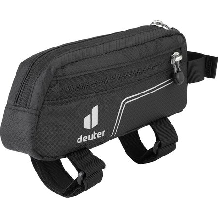 Deuter Frametas Energy Bag Black