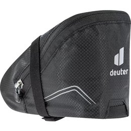 Deuter Zadeltas Bike Bag I Black 0,8L