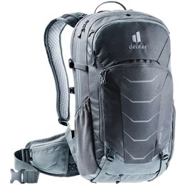 Deuter Rugzak Attack 20 Graphite/Shale