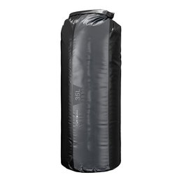 Ortlieb Dry-Bag PD350 Black-Slate 35L