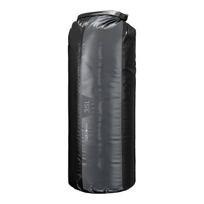 Ortlieb Dry-Bag PD350 Black-Slate 35L