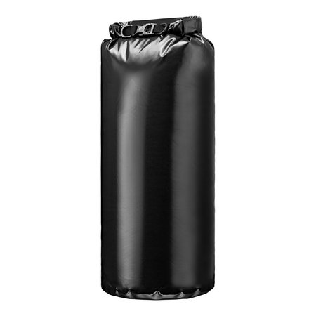 Ortlieb Dry-Bag PD350 Black-Slate 35L - Waterdicht
