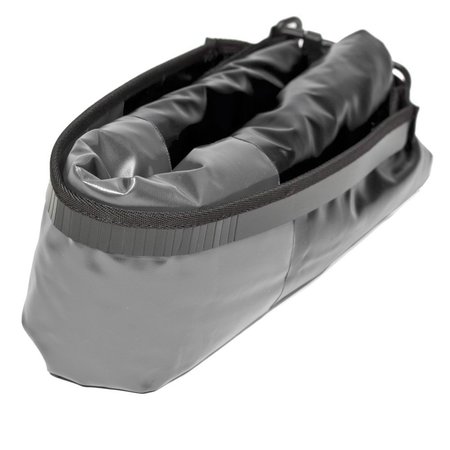 Ortlieb Dry-Bag PD350 Black-Slate 35L - Waterdicht
