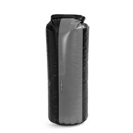 Ortlieb Dry-Bag PD350 Black-Slate 22L