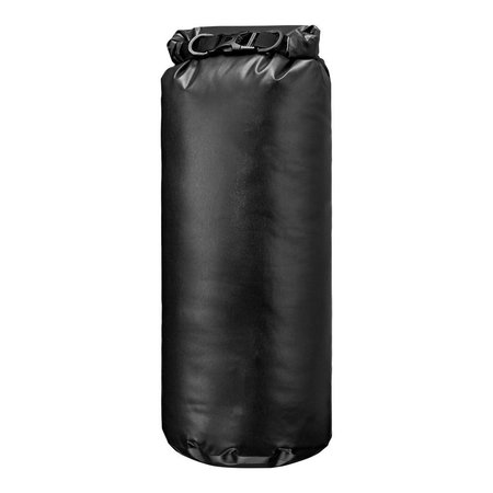 Ortlieb Dry-Bag PD350 Black-Slate 22L - Waterdicht