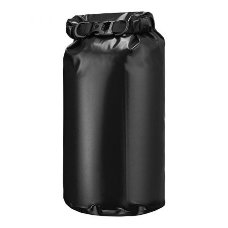 Ortlieb Dry-Bag PD350 Black-Slate 10L - Waterdicht