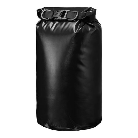 Ortlieb Dry-Bag PD350 Black-Slate 7L - Waterdicht