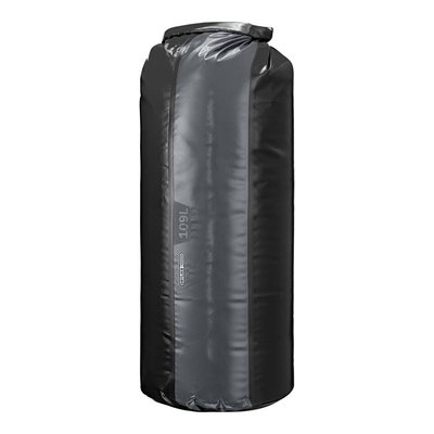 Ortlieb Dry-Bag PD350 Black-Slate 109L