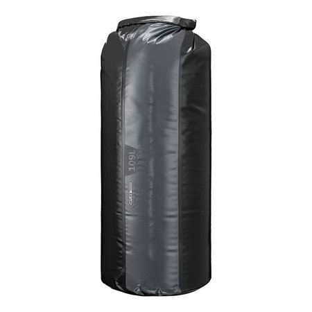 Ortlieb Dry-Bag PD350 Black-Slate 109L - Waterdicht
