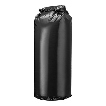 Ortlieb Dry-Bag PD350 Black-Slate 109L - Waterdicht