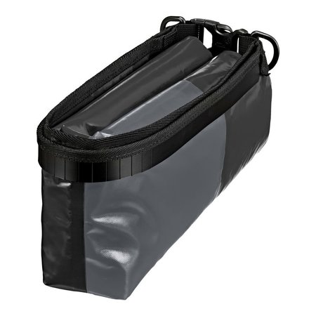 Ortlieb Dry-Bag PD350 Black-Slate 109L - Waterdicht