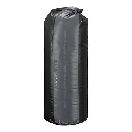 Ortlieb Dry-Bag PD350 Black-Slate 79L - Waterdicht