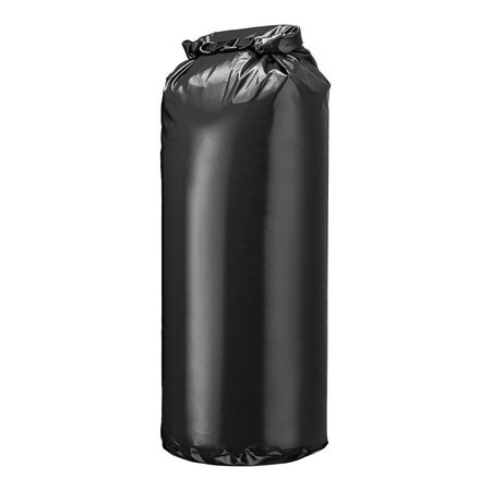 Ortlieb Dry-Bag PD350 Black-Slate 79L - Waterdicht