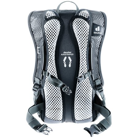 Deuter Rugzak Race Lite 8L Graphite/Black