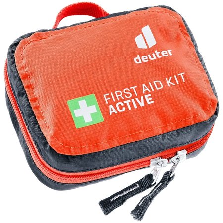 Deuter First-Aid Kit Active - EHBO-set