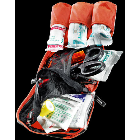 Deuter First-Aid Kit Regular - EHBO-set