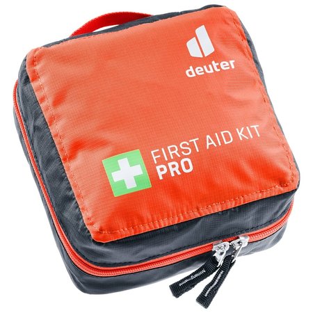 Deuter First-Aid Kit Pro - EHBO-set