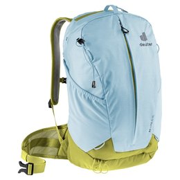 Deuter Rugzak AC Lite 21 SL Dusk-Moss