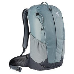 Deuter Rugzak AC Lite 25 EL Shale-Graphite