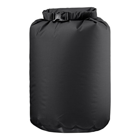 Ortlieb Dry-Bag PS10 Black 22L - Waterdicht