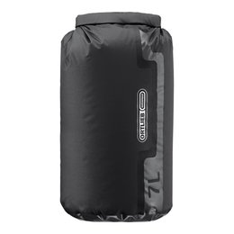 Ortlieb Dry-Bag PS10 Black 7L