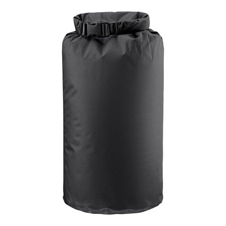 Ortlieb Dry-Bag PS10 Black 7L - Waterdicht