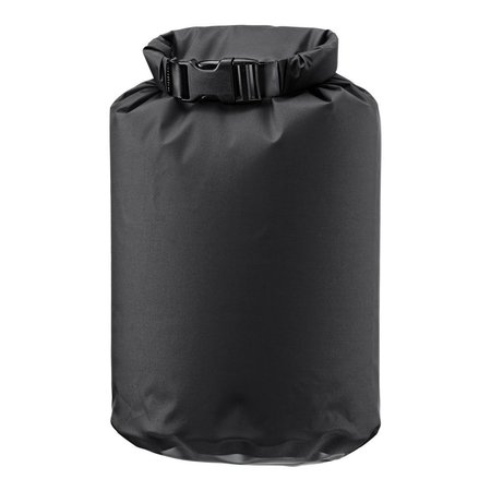 Ortlieb Dry-Bag PS10 Black 3L - Waterdicht