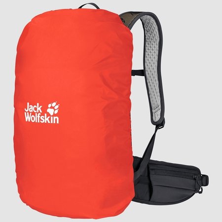 Jack Wolfskin Rugzak Moab Jam Pro 24,5L Phantom