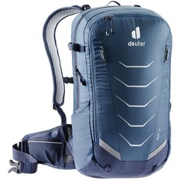 Deuter Rugzak Flyt 14 Marine/Navy