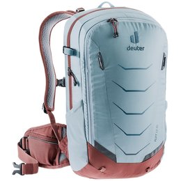 Deuter Rugzak Flyt 12 SL Dusk/Redwood