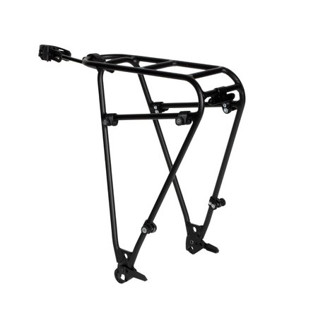 Ortlieb Bagagerek Quick Rack