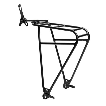 Ortlieb Bagagerek Quick Rack