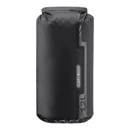 Ortlieb Dry-Bag PS10 Black 12L