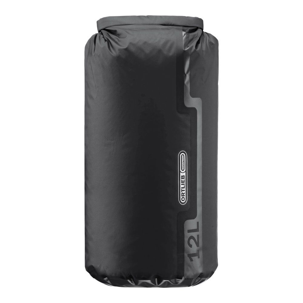 Dry-Bag PS10 Black 12L