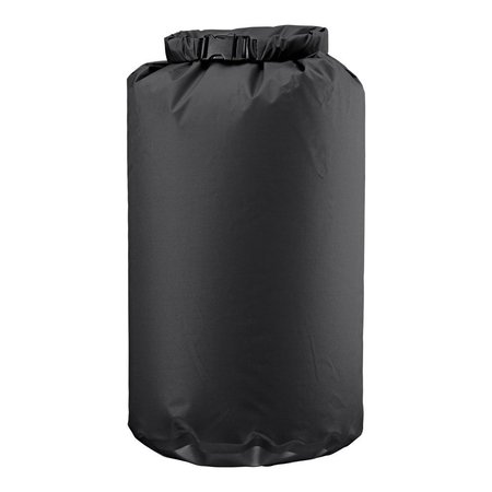 Ortlieb Dry-Bag PS10 Black 12L - Waterdicht