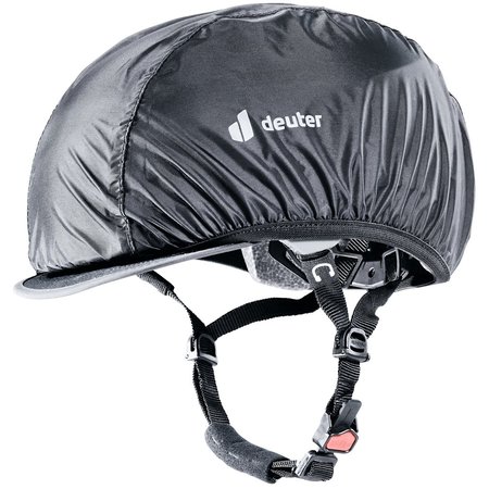 Deuter Helmet Cover Zwart