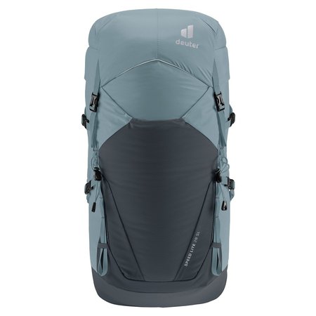 Deuter Rugzak Speed Lite 28 SL Shale-Graphite