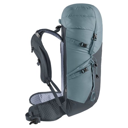 Deuter Rugzak Speed Lite 28 SL Shale-Graphite