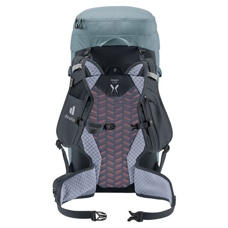 Deuter Rugzak Speed Lite 28 SL Shale-Graphite